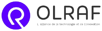OLRAF