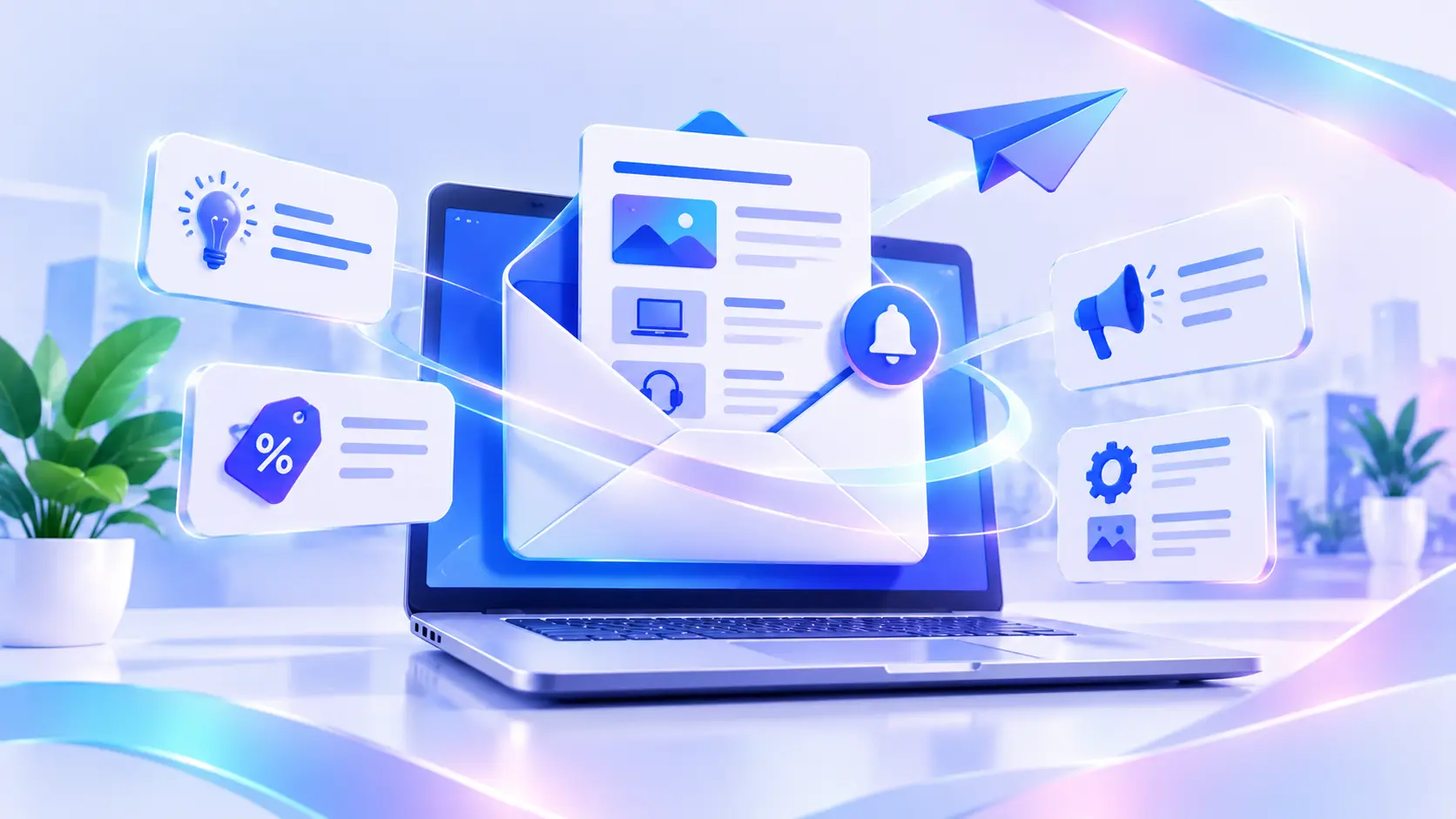 Newsletter