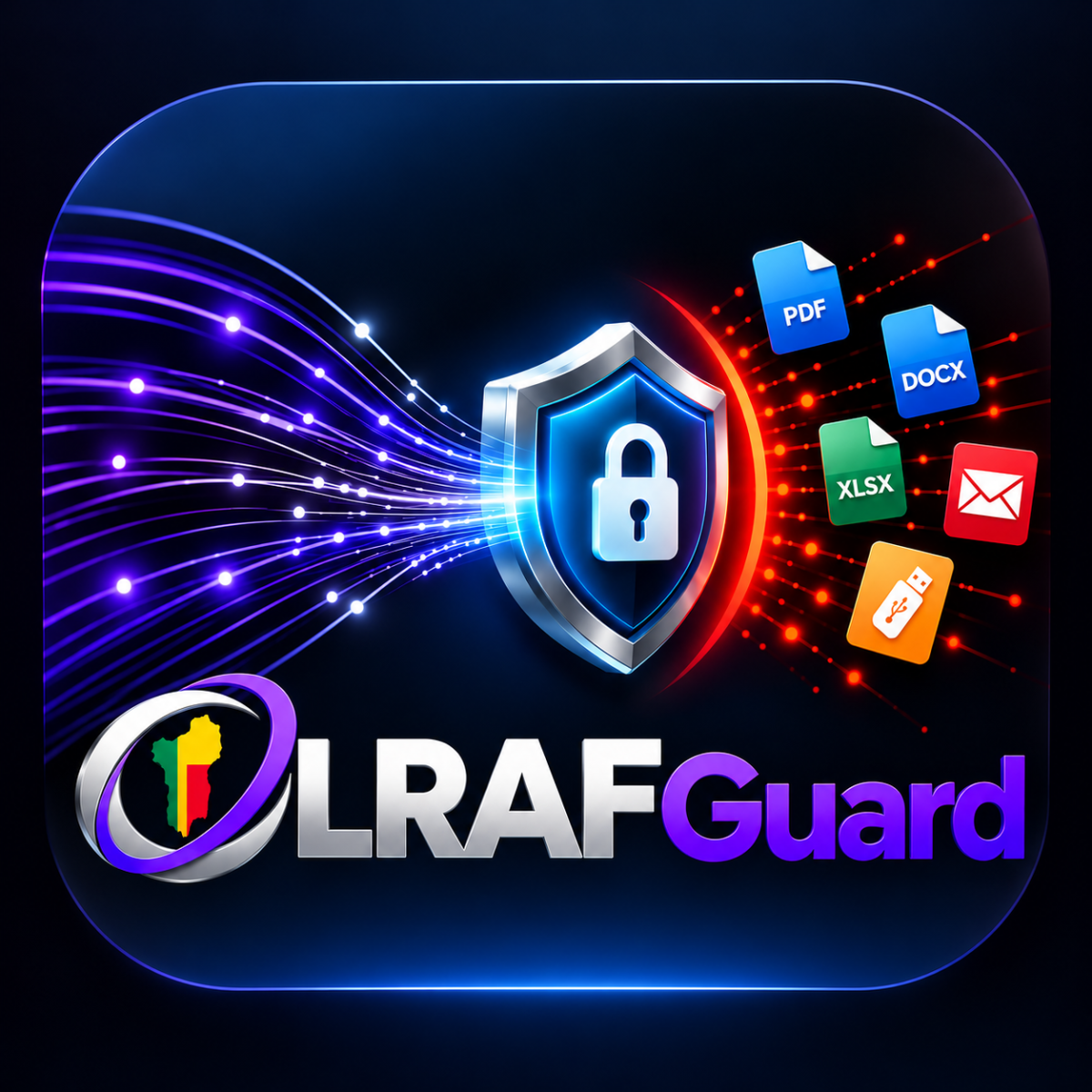 OLRAFGuard