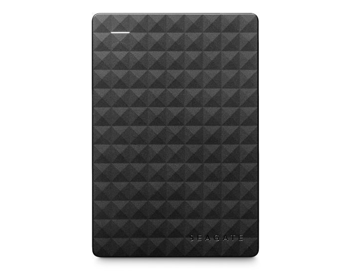Disque Dur Externe Seagate