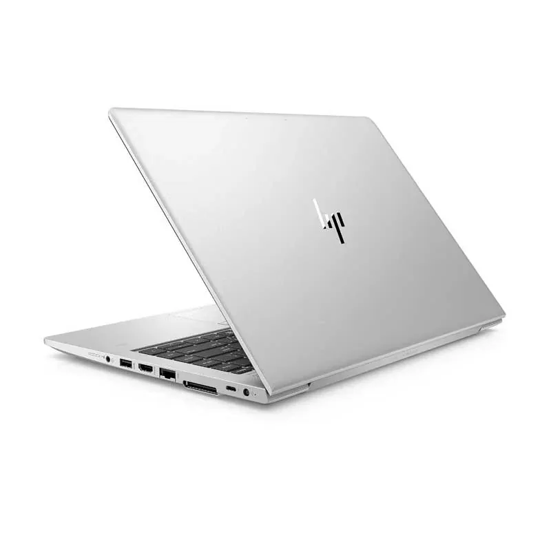 Hp Elitebook 840 G6