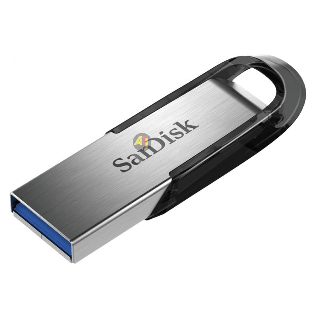 SanDisk Ultra Flair 32 Go