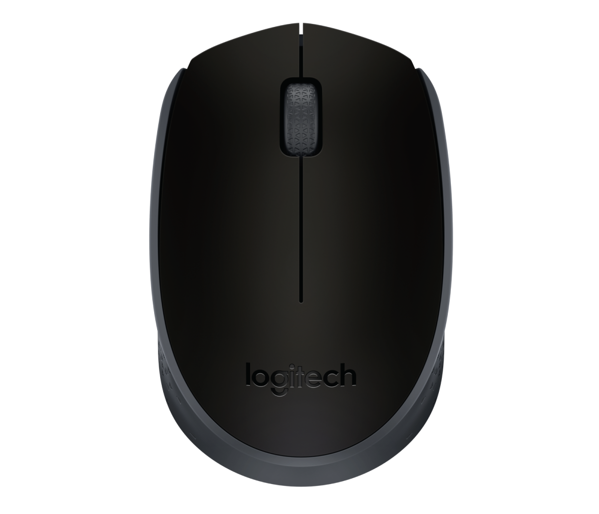 Logitech M171