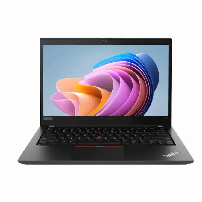 Lenovo ThinkBook T14